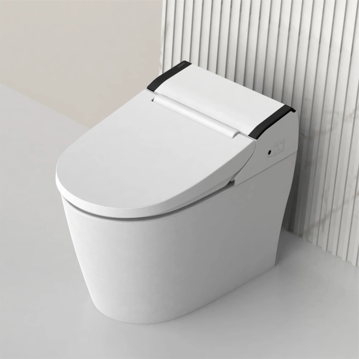Product Image Enlarged