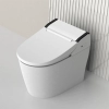 Image for Vovo Toilets TCB-8100