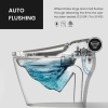 Image for Vovo Toilets TCB-8100