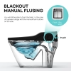 Image for Vovo Toilets Bidet Seat
