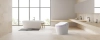Image for Vovo Toilets TCB-8100