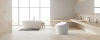 Image for Vovo Toilets TCB-8100