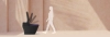 Image for Vovo Toilets Bidet Seat