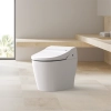 Image for Vovo Toilets TCB-8100