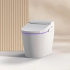Image for Vovo Toilets TCB-8100