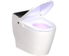 Image for Vovo Toilets TCB-8100