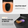 Image for Vovo Toilets Bidet Seat