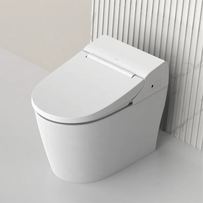 Product Image Enlarged