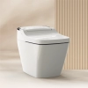 Image for Vovo Toilets Bidet Seat