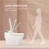 Image for Vovo Toilets Bidet Seat