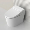 Image for Vovo Toilets TCB-8100