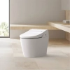 Image for Vovo Toilets TCB-8100