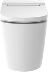 Image for Vovo Toilets TCB-8100