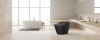 Image for Vovo Toilets Bidet Seat