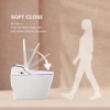 Image for Vovo Toilets TCB-8100