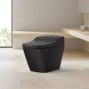 Image for Vovo Toilets Bidet Seat
