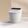 Image for Vovo Toilets TCB-8100