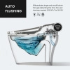 Image for Vovo Toilets TCB-8100