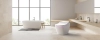 Image for Vovo Toilets Bidet Seat