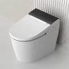 Image for Vovo Toilets TCB-8100