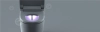 Image for Vovo Toilets TCB-8100