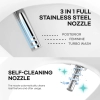 Image for Vovo Toilets Bidet Seat