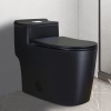 Image for WinZo WZ5080