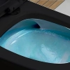 Image for WinZo WZ5079