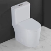 Image for Winzo WZ5089