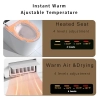 Image for Winzo WZ5089