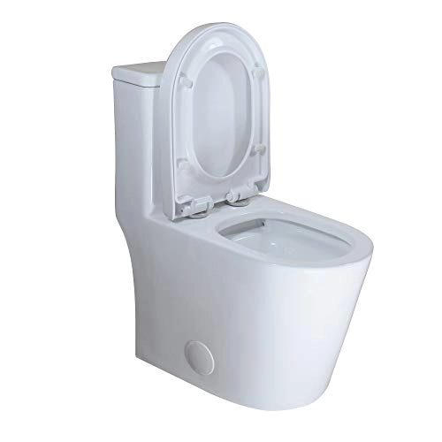 Product Image Enlarged