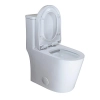 Image for Winzo WZ5089