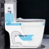 Image for WinZo WZ5079