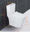 Image for WinZo WZ5079