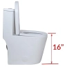 Image for Winzo WZ5089