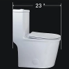 Image for Winzo WZ5089