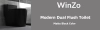 Image for WinZo WZ5080