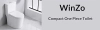 Image for Winzo WZ5089