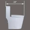 Image for Winzo WZ5089