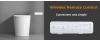 Image for Winzo WZ5089