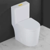 Image for Winzo WZ5089