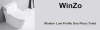 Image for WZ5081