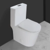 Image for Winzo WZ5089