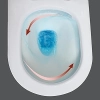 Image for Winzo WZ5089
