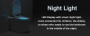Image for Winzo WZ5089