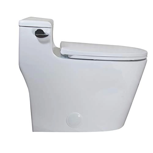 Product Image Enlarged