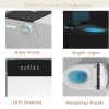 Image for Winzo WZ5089
