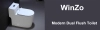 Image for WinZo WZ5080