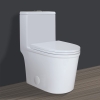 Image for WinZo WZ5079