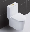 Image for WinZo WZ5079